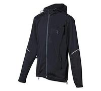 Bbb Cycling Deltashield Bbw-268 Giacca Impermeabile Unisex - Adulto