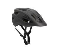 Bbb Cycling Dune 2.0 Road and Mountain Helmet MIPS Safety Protection Lightweight