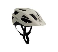Bbb Cycling Dune 2.0 Road and Mountain Helmet MIPS Safety Protection Lightweight