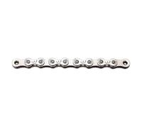 BBB Cycling E-PowerLine Cycling Chain Catena per bicicletta con SpringLink Quick