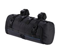 BBB Cycling FrontFellow BSB-141, Unisex-Adult, Black, One Size