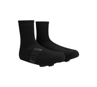 BBB Cycling HeavyDuty OSS, Copriscarpa Unisex-Adulto, Nero, 47/48 EU