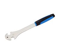 BBB Cycling, Hi-Torque L BTL-10D Unisex adulto, Nero (Schwarz-Blau), One Size Si