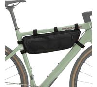 Bbb Borsa Telaio Middle Mate 4.3l