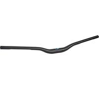 Bbb Skybar Bhb-12 Handlebar Argento 35 mm / 800 mm