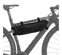 BBB Cycling MiddleMate M BSB-142, Unisex-Adult, Black