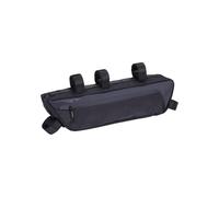 BBB Cycling MiddleMate M BSB-142, Unisex-Adult, Black S Nero