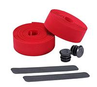 Bbb nastro manubrio red raceribbon