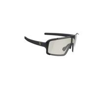 Bbb Occhiali Da Sole Fotocromatici Chester