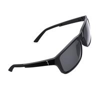 BBB BSG-66 - Spectre Sport Glasses (Matte Black, Smoke Lens)