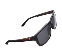 BBB Cycling Occhiali sportivi con lenti riflettenti, infrangibili, montatura leg