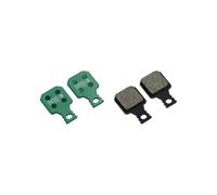Coppia di pastiglie bbb discstop per magura mt7 mt7 hc mt7 pro mt5 estop mt5 mt trail sl mt 1893