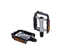 Bbb pedals vtt sealed bearings classicride black