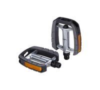 Bbb pedals trekking comfortlight