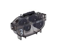 Bbb chain cleaner bright fresh transparent