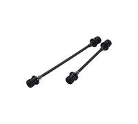 Bloccaggio ruote bbb quot weelfixed quot mtb road
