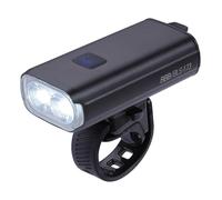 Luce anteriore bbb strikeduo 2000