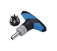 Bbb torque screwdriver t torquefix 4nm