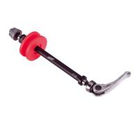Bbb axis corda a base di atv chaingrip