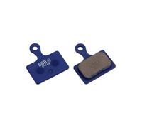Pastiglie del freno BBB per Shimano Flat Mount BR505 BBS-561