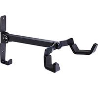 BBB WallMount Deluxe Black