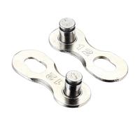 Bbb smartlink 12 velocita sgancio rapido argento