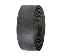 Bbb Nastro Per Manubrio Ultraribbon Black