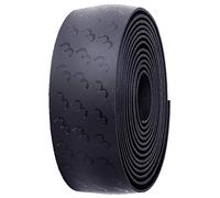 BBB CyclingUltraRibbon - Nastro per manubrio Nero