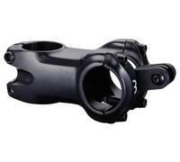 Bbb di2 jumper di2 stem 0 31 8 black
