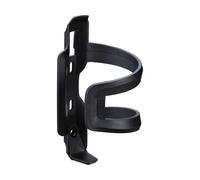 BBB dualcage BBC-40 Nero / Grigio Scuro Taglia unica
