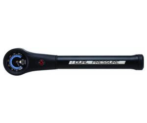 Bbb dualpressure shock pump
