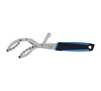 Bbb Estrattore Cassetta T-rexgrip Black / Blue