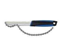 Bbb Estrattore Cassetta Turnable Btl-11 Black / Blue