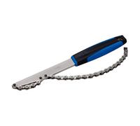Bbb Estrattore Cassetta Turntable Black / Blue