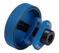 Bbb Estrattore Di Cuscinetti Dub/bb30 Blue