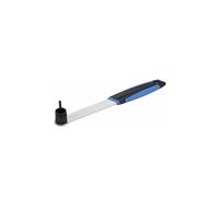 BBB Estrattore-Lockout BTL-12S nero