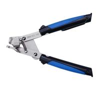 Bbb Estrattore Per Cavi Interni Btl-195 Blue / Black