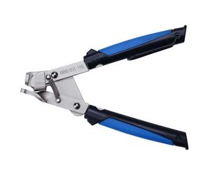 Bbb Estrattore Per Cavi Interni Btl-195 Blue / Black