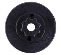 Bbb Estrattore Per Guarnitura Btl-102 Left Black
