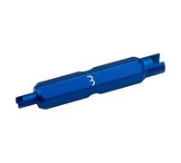 Bbb Estrattore Per Valvola Corecontrol Blue