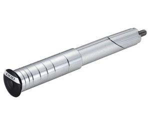 Bbb extender headset 25 4 22 2