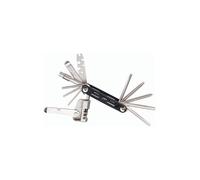BBB Faltwerkzeug Maxifold L BTL-41L nero
