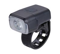 Luce anteriore bbb nanostrike 400 nera