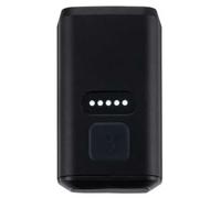 Bbb Fanale Anteriore Nanostrike 500 Black