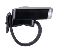 Bbb Fanale Anteriore Spark 2.0 Black