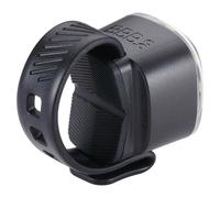 Bbb Fanale Anteriore Spirit Bls-225