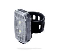 Bbb Fanale Anteriore Spotduo 12 Unità Balck