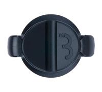 Bbb Fanale Posteriore Mini Spy Bls-122 Black