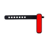Bbb Fanale Posteriore Signal Black
