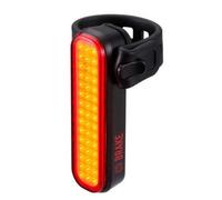 Bbb Fanale Posteriore Signalbrake Black